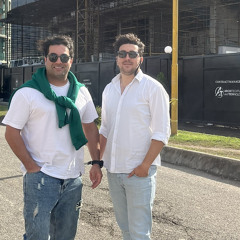shahab royanian