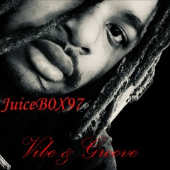 JuiceB0X97