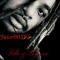 JuiceB0X97 (A.Y.S Records)