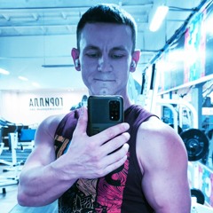 Artem