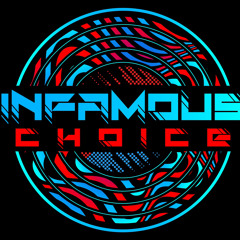 InfamousChoice