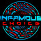InfamousChoice