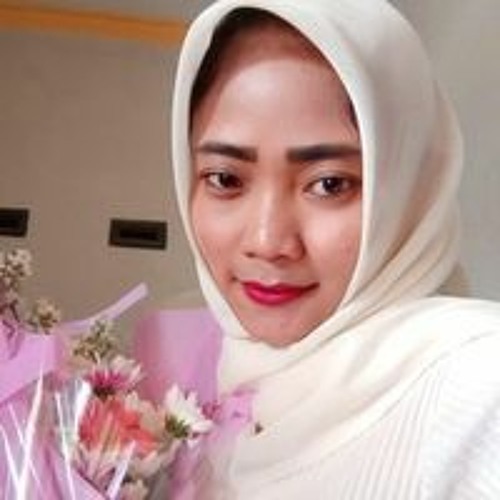 Maminya Awan Alfatar’s avatar