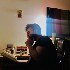 Ibrahim Hasan