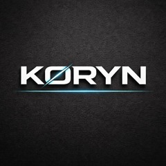 KØRYN