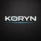 KØRYN