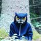 WiseOwl