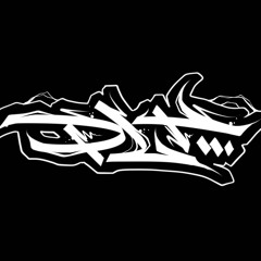 Roya Banks ( PLT Sound6tem )