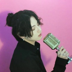 JEONKYY