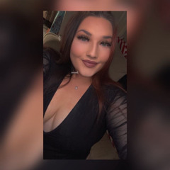 iLadyCriticalX
