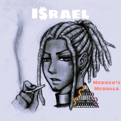 I$rael