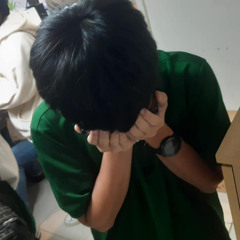gbao