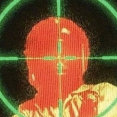 [©®]*