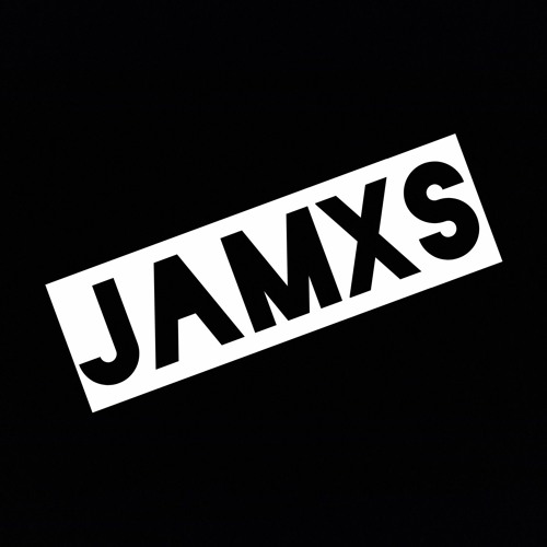 jamxs’s avatar