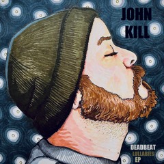 John Kill