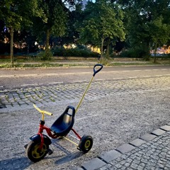 MademoiselleM