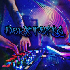 DerXTEKKA [TKKWRLD//T.N.R]