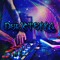 DerXTEKKA [TKKWRLD//T.N.R]