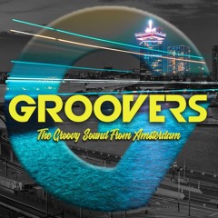 GROOVERS