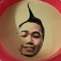 cá vàng đi bộ :D