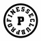 @PROFINESSECLUB