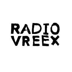 Radio.vreex