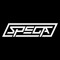 SPECTA DNB