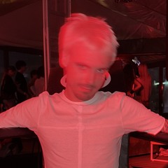 quicklilac