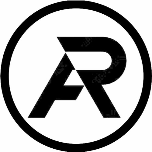 Augmented Records’s avatar