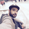 Peyman Amirani