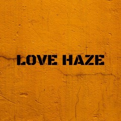 Love Haze