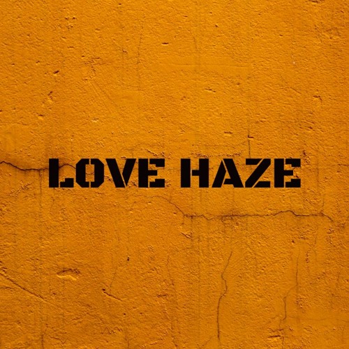 Love Haze’s avatar