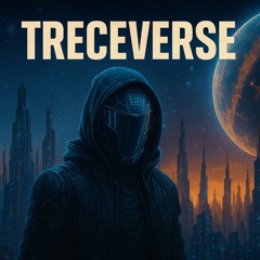 TreceVerse