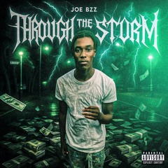 Joe Bzz