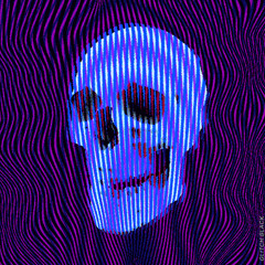 ProdByTuck