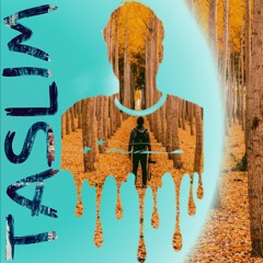 TASLIM