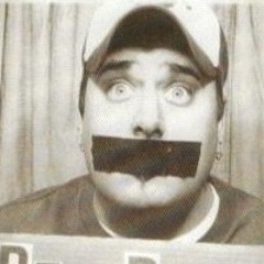 Joshua Van Ekelenburg