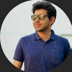 Shahwaiz sardar 🩺