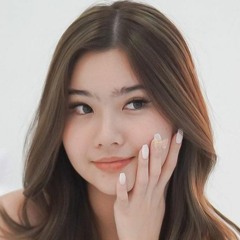 𝒟'𝒲𝐼𝒦𝒴 𝒜𝐿VARO 3RD_說