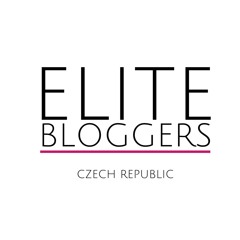 Elite Bloggers