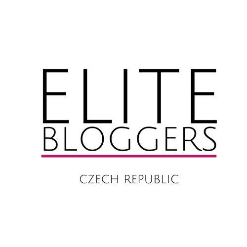Elite Bloggers’s avatar
