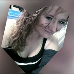 Birdie Brigette Bonell