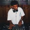 Armand - DJ