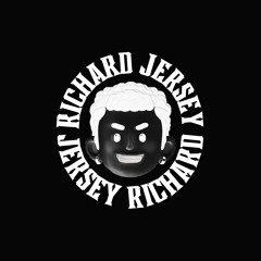 Richard Jersey