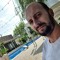 Constantin