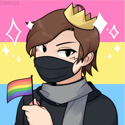 AizawaSimp’s avatar