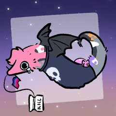 Birb_Creature
