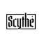 Scythe