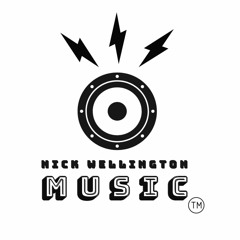 Nick Wellington Music