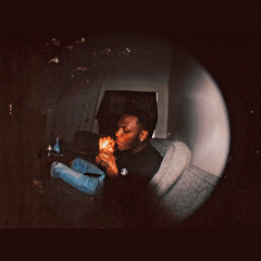 project katt